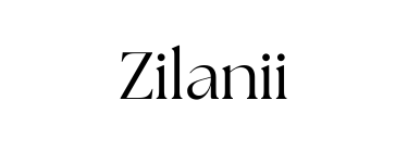 Zilanii